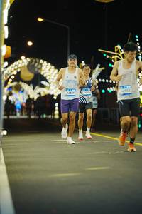 BIB: 43509, 402501, 42702
                            <button type="button" onclick="openModal(22820226)" class="btn btn-primary btn-sm float-right btn-popup" data-toggle="modal" data-target=".modal-high-quality">
                        <i class="fas fa-shopping-cart"></i> Add to Cart
                    </button>
                                            <button type="button" onclick="isThisMe(22820226, true)" class="btn btn-success btn-sm float-right btn-popup btn-isme hidden" data-toggle="tooltip" data-placement="bottom" title="นี่คือรูปของคุณใช่ไหม คลิกที่นี่เพื่อเอาเข้าอัลบั้ม">
                        <i class="fas fa-plus"></i> Add to album
                    </button>
                    <button type="button" onclick="isThisMe(22820226, false)" class="btn btn-warning btn-sm float-right btn-popup btn-isnotme hidden">
                        <i class="fas fa-ban"></i> Remove from album
                    </button>